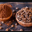 Luwak coffee 100 gr. (foto #2)