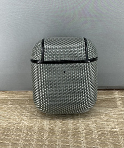 AirPods 1/2/3/ Pro/ Pro 2 / ümbris / UUS (2 foto / 6)
