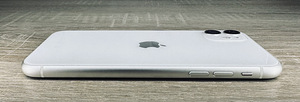 Apple iPhone 11 / 128gb / Heas seisukorras (6 foto / 6)