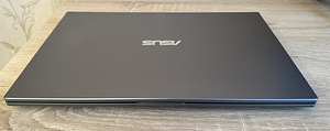 Sülearvuti ASUS X515FA / Laptop / Nagu Uus / Garantii (1 foto / 4)