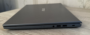 Sülearvuti ASUS X515FA / Laptop / Nagu Uus / Garantii (2 foto / 4)