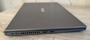 Sülearvuti ASUS X515FA / Laptop / Nagu Uus / Garantii (3 foto / 4)