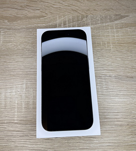 Apple iPhone 14 Pro / 128gb / Black (4 foto / 4)