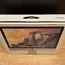 Apple iMac 27" (фото #5)