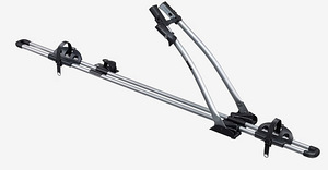 Thule FreeRide 532 держатель для велосипеда на крышу (3 фото из 4)