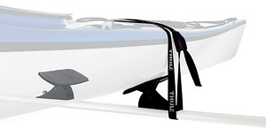 Thule Hydroglide для транспортировки серфбордов и лодок (3 фото из 6)