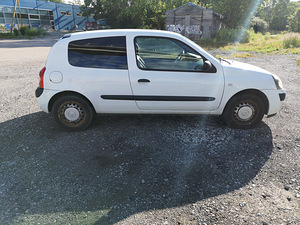MÜÜN VÄIKSE KAUBIKU (3 foto / 8)