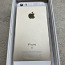 Ухоженный Apple IPhone SE 32GB (фото #3)