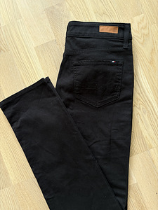 Tommy Hilfiger meeste teksapüksid men jeans 32 (1 foto / 3)