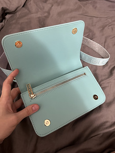 Сумка Tommy Hilfiger (2 фото из 2)