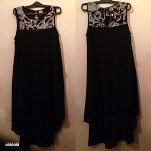 Новое платье Vero Moda (1 фото из 3)