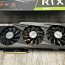 GeForce RTX™ 3080 GAMING OC 10G (foto #2)