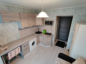 Pae tn 23a, Lasnamäe, Tallinn, Harjumaa (4 фото из 16)