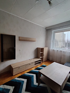 Linnamäe tee 31, Lasnamäe, Tallinn, Harjumaa (2 foto / 10)