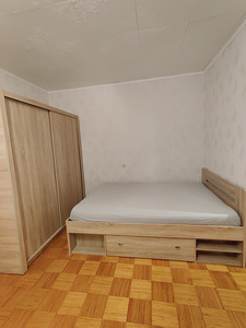 Linnamäe tee 31, Lasnamäe, Tallinn, Harjumaa (3 foto / 10)