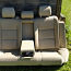 Audi a6 c6 2004-2011 сиденья + части (фото #2)