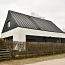 Тёплый каркасный дом (вся Эстония) (фото #2)