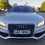 Audi A7 sportback Full S-line 3.0 230kW vahetuse voimalus (foto #1)