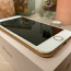 iPhone 8 rose gold 64gb (foto #2)