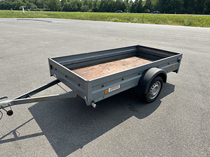 Haagis Neptun N7-263 PTW (1 foto / 6)