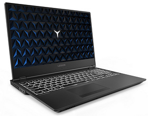 Lenovo Legion Y540-15IRH 1660ti (1 foto / 1)