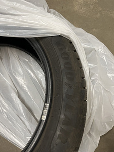 Шины\Rehvid UltraGrip Performance+ SUV 225/55 R19 99V (3 фото из 5)