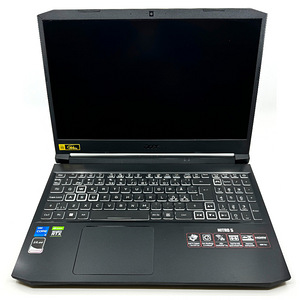 Acer Nitro 5 AN515-57 (2 foto / 5)