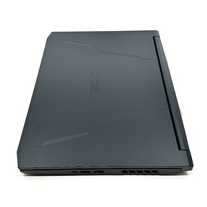 Acer Nitro 5 AN515-57 (3 foto / 5)