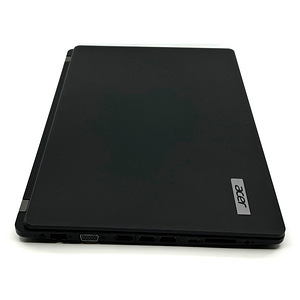 Acer TravelMate P214-53 (3 foto / 4)