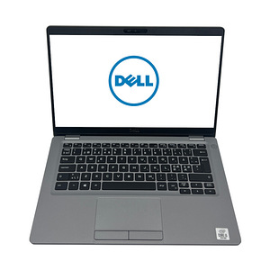 Dell Latitude 5310 (1 foto / 5)