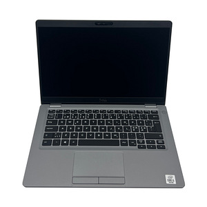 Dell Latitude 5310 (4 foto / 5)