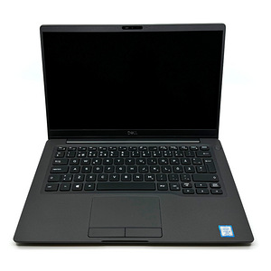 Dell Latitude 7400 (2 foto / 4)