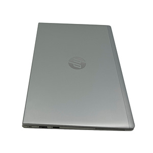 HP ProBook 640 G8 (2 foto / 3)
