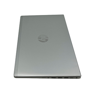 HP ProBook 640 G8 (3 foto / 3)