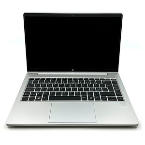 HP ProBook 440 G8 (1 foto / 4)