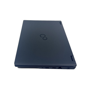Fujitsu Lifebook E5410 (3 foto / 3)