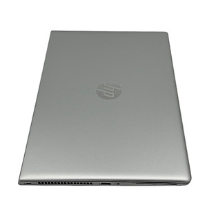 HP Probook 640 G5 (3 foto / 3)