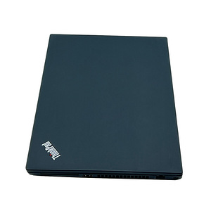 Lenovo Thinkpad T490 (3 foto / 4)