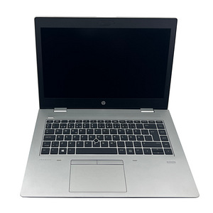 HP Probook 645 G4 (1 foto / 3)