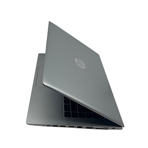 HP Probook 645 G4 (2 foto / 3)