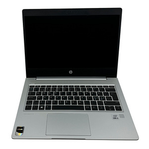 HP Probook 430 G7 (1 foto / 3)