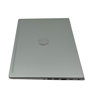 HP Probook 430 G7 (2 foto / 3)