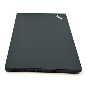 Lenovo ThinkPad P14s Gen 1 (2 foto / 3)