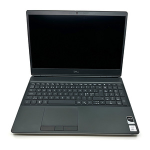 Dell Precision 7550 i7-ga (1 foto / 2)