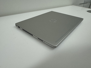 HP Probook 430 G7 (2 foto / 4)