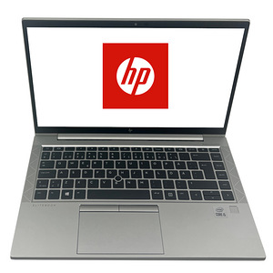 HP Elitebook 840 G7 (1 foto / 1)