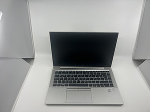 HP Elitebook 840 G8 (1 foto / 3)