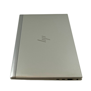 HP Elitebook 830 G8 (2 foto / 3)
