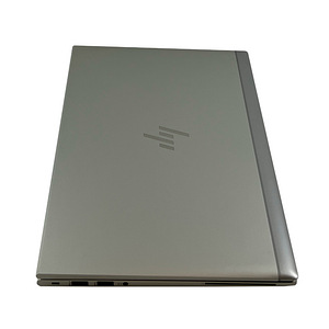 HP Elitebook 830 G8 (3 foto / 3)