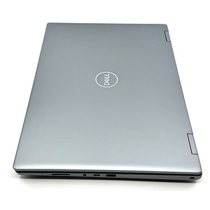 Dell Precision 7680 (3 foto / 3)